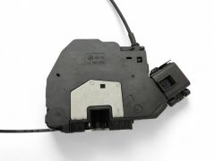 Zoe Sol Ön Kapı Kilidi - Renault 805036754R - 4521 7173