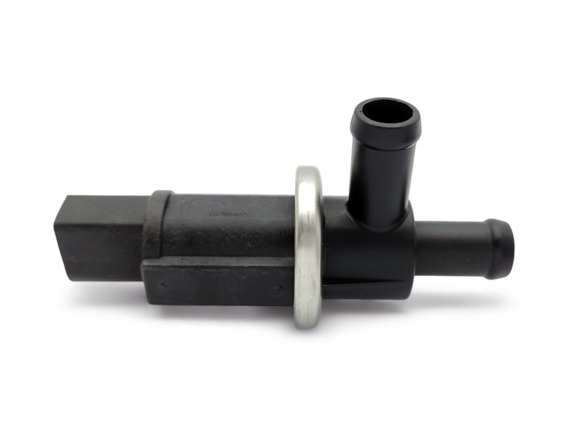 A8 Kanister Valfi - Audi Volkswagen Touareg Porsche Cayenne 95560524500 - 955 605 245 00 - 7L0 906 518 - 7L0906518