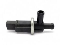 Volkswagen Touareg Kanister Valfi - Audi A8 Porsche Cayenne 95560524500 - 955 605 245 00 - 7L0 906 518 - 7L0906518