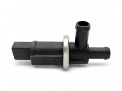 Volkswagen Touareg Kanister Valfi - Audi A8 Porsche Cayenne 95560524500 - 955 605 245 00 - 7L0 906 518 - 7L0906518