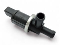 A8 Kanister Valfi - Audi Volkswagen Touareg Porsche Cayenne 95560524500 - 955 605 245 00 - 7L0 906 518 - 7L0906518