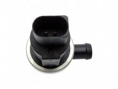 A8 Kanister Valfi - Audi Volkswagen Touareg Porsche Cayenne 95560524500 - 955 605 245 00 - 7L0 906 518 - 7L0906518