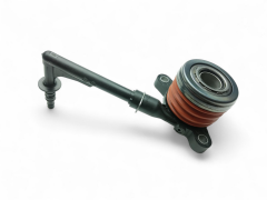 Duster 4x4 Debriyaj Rulmanı 6 Vites Renault Clio 3 Megane 3 Fluence Scenic - 306202899R - 306204287R - 306205626R - 305702737R