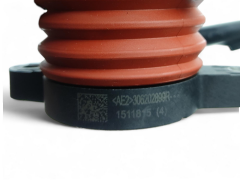 Duster 4x4 Debriyaj Rulmanı 6 Vites Renault Clio 3 Megane 3 Fluence Scenic - 306202899R - 306204287R - 306205626R - 305702737R