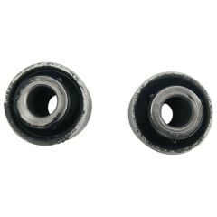 Salıncak Burcu Ön - Fluence  Megane 3  Scenic 3 545600005R