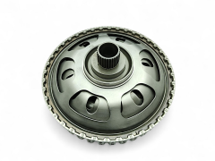 Otomatik Vites Debriyaj Seti Kavrama - Renault Clio 5 Captur Kangoo 3 Duster Megane 4 Talisman Kadjar 302054818R