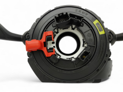 F30 Sinyal Silecek Kolu Airbag Sargı Takımı - BMW F35 F31 6996596-03 - 10133121-13