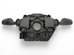 F30 Sinyal Silecek Kolu Airbag Sargı Takımı - BMW F35 F31 6996596-03 - 10133121-13