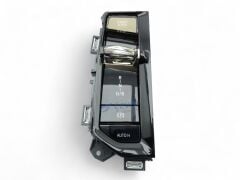 Otomatik Vites El Freni Start-Stop Auto-Hold - Bmw İx XDrive 50 XDrive 40 GW5A3CA82