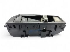 Otomatik Vites El Freni Start-Stop Auto-Hold - Bmw İx XDrive 50 XDrive 40 GW5A3CA82