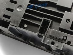 Otomatik Vites El Freni Start-Stop Auto-Hold - Bmw İx XDrive 50 XDrive 40 GW5A3CA82