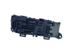 Otomotik Vites El Fren Start-Stop Auto-Hold - Bmw İx XDrive50 XDrive40