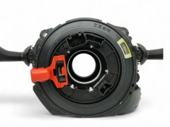 X4 Sinyal Silecek Kolu Airbag Sargı Takımı - BMW X6 F30 F22 F23 6996602-03 - 10132878-13