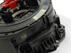 X4 Sinyal Silecek Kolu Airbag Sargı Takımı - BMW X6 F30 F22 F23 6996602-03 - 10132878-13