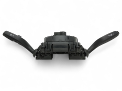 F44 Sinyal Silecek Kolu Airbag Sargı Takımı - BMW F40 X3 G31 9472542-02 - 10336785-01