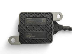 Oksijen Nox Sensörü - Fiat Egea Doblo Fiorino 500L 55283640