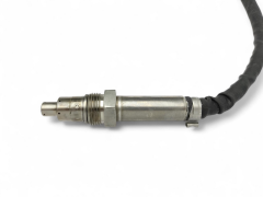 Oksijen Nox Sensörü - Fiat Egea Doblo Fiorino 500L 55283640