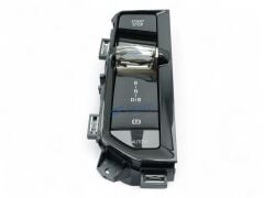 Otomatik Vites El Freni Start-Stop Auto-Hold - Bmw İx XDrive 50 XDrive 40 BM5A3CA83