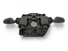 F30 Sinyal Silecek Kolu Airbag Sargı Takımı - BMW F20 F21 F31 F35 X1 F48 F49 F32 F33   9490800-01 -  10132878-13