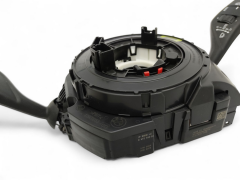 F30 Sinyal Silecek Kolu Airbag Sargı Takımı - BMW F20 F21 F31 F35 X1 F48 F49 F32 F33   9490800-01 -  10132878-13