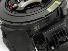 F30 Sinyal Silecek Kolu Airbag Sargı Takımı - BMW F20 F21 F31 F35 X1 F48 F49 F32 F33   9490800-01 -  10132878-13