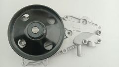 Devirdaim - Renault R9   R11   R19 Kayzen 2250001