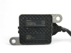 Oksijen Nox Sensörü - Fiat Egea Doblo Fiorino 500L 46344278