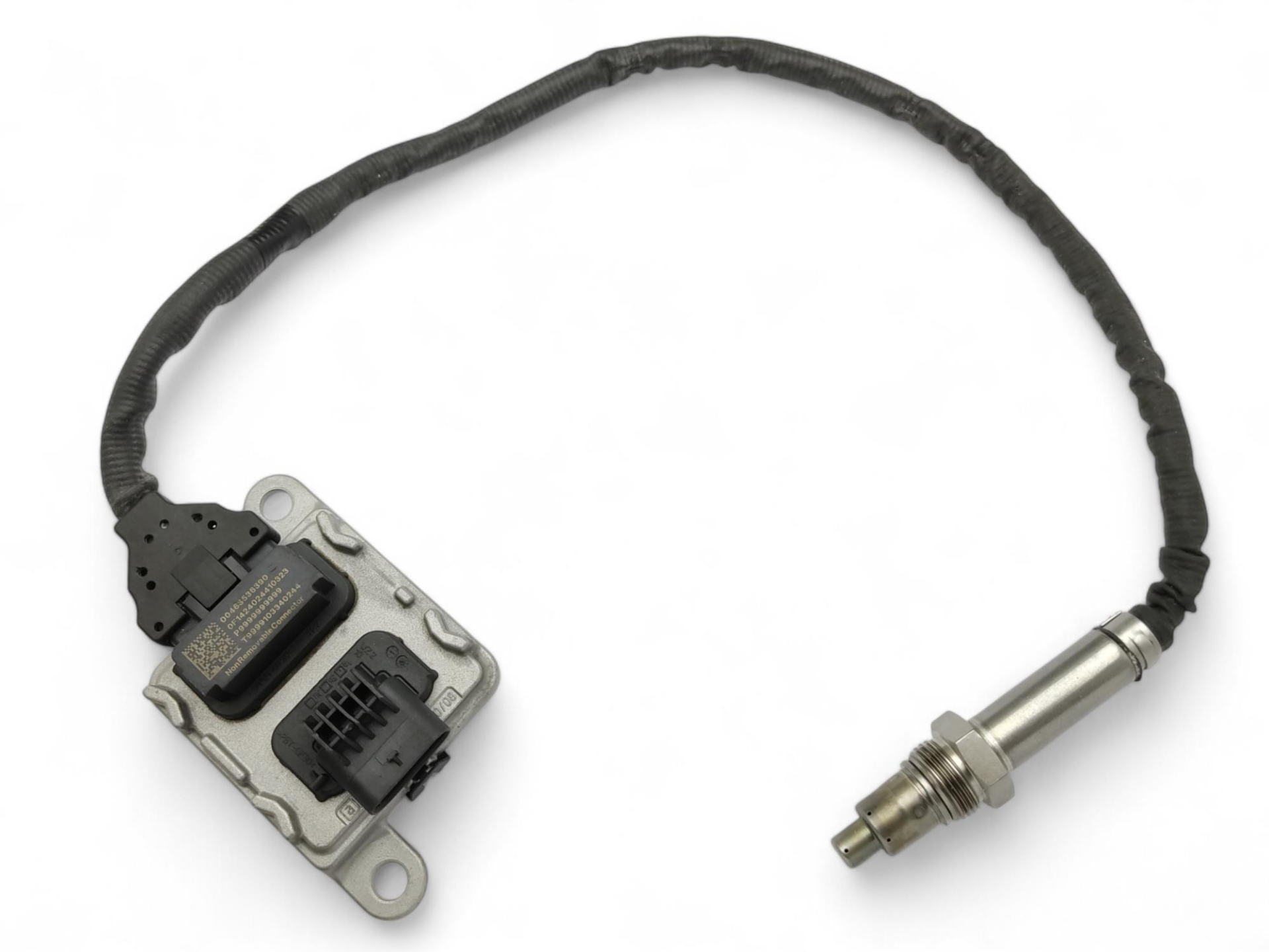 Oksijen Nox Sensörü - Fiat Egea Doblo Fiorino 500L 46353639