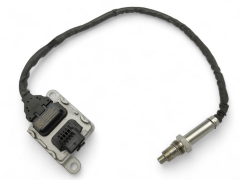 Oksijen Nox Sensörü - Fiat Egea Doblo Fiorino 500L 46353639
