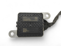 Oksijen Nox Sensörü - Fiat Egea Doblo Fiorino 500L 46353639