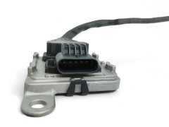 Oksijen Nox Sensörü - Fiat Egea Doblo Fiorino 500L 46353639