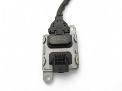 Oksijen Nox Sensörü - Fiat Egea Doblo Fiorino 500L 46353639