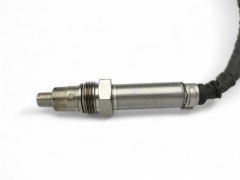 Oksijen Nox Sensörü - Fiat Egea Doblo Fiorino 500L 46353639