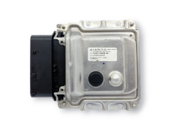 Ranger AdBlue Beyni - Ford Transit Tourneo Custom KV6A-5H298-AE  - KV6A5H298AE - KV6A 5H298 AE