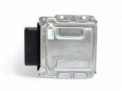 Ranger AdBlue Beyni - Ford Transit Tourneo Custom KV6A-5H298-AE  - KV6A5H298AE - KV6A 5H298 AE