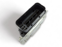 Ranger AdBlue Beyni - Ford Transit Tourneo Custom KV6A-5H298-AE  - KV6A5H298AE - KV6A 5H298 AE