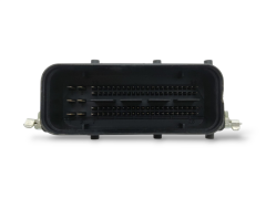 Ranger AdBlue Beyni - Ford Transit Tourneo Custom KV6A-5H298-AE  - KV6A5H298AE - KV6A 5H298 AE