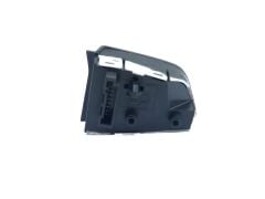 Direksiyon Medya Teyp Kontrol Tuşu - Hyundai İ20