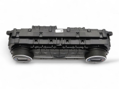 Focus 4 Klima Kontrol Paneli - Ford JX7T-18C612-DC - JX7T18C612DC - JX7T 18C612 DC