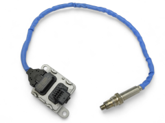 Oksijen Nox Sensörü - Fiat Doblo Fiorino 500L 500X 46346633