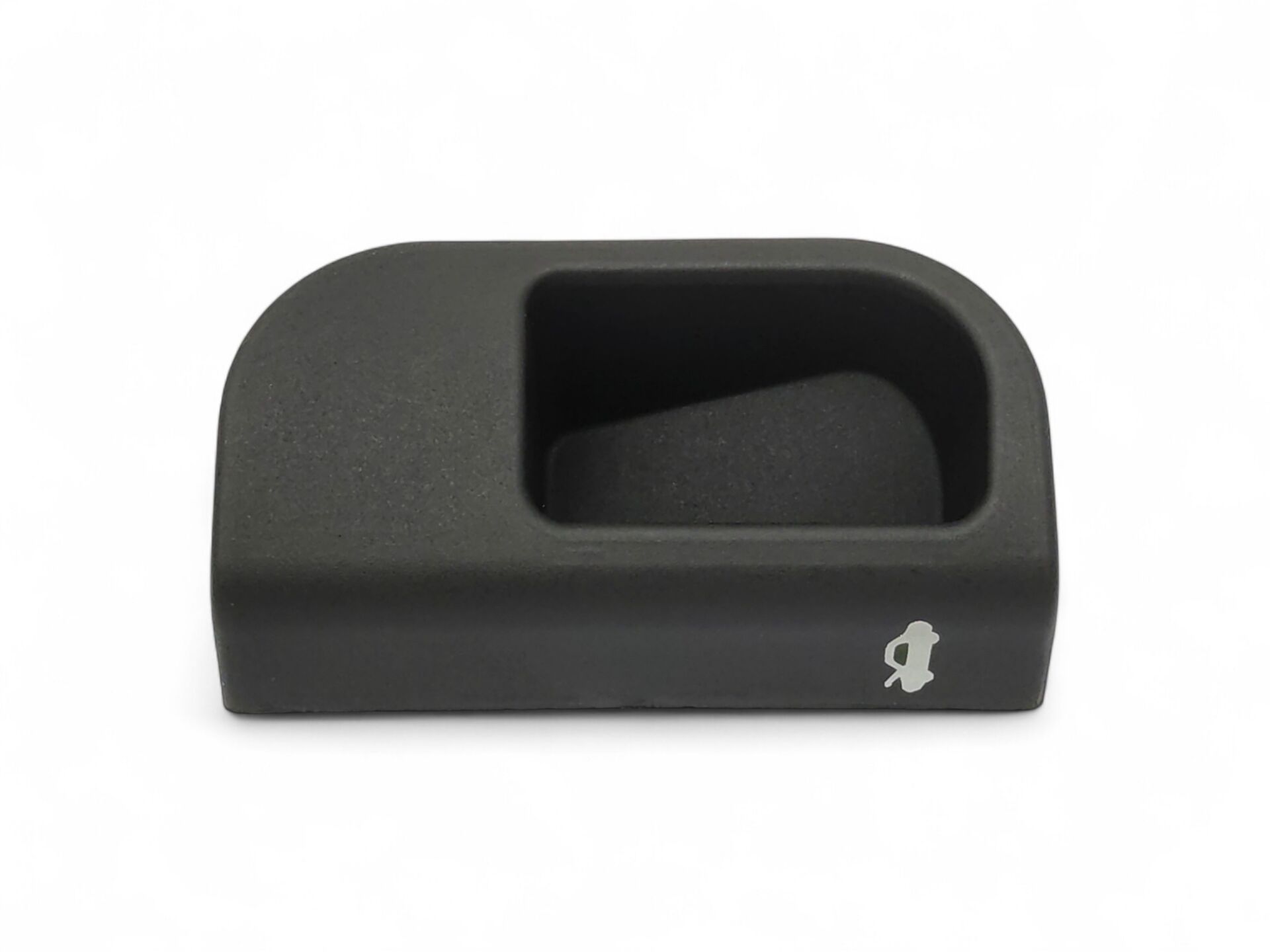 Doblo Kaput Açma Kolu Mandalı Linea Fiorino Bipper Nemo - 735516979 - 7937.W5 - 735410607