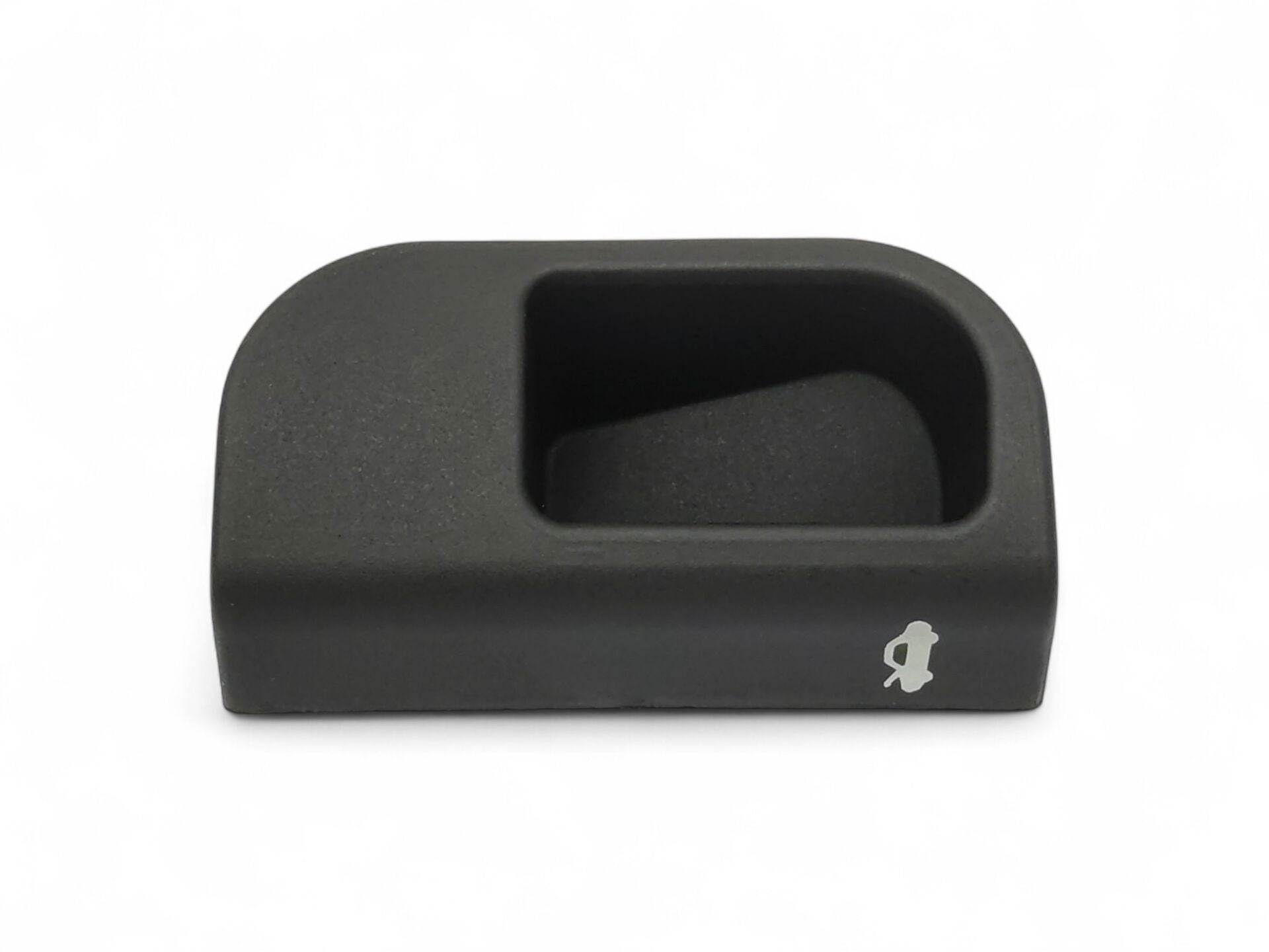 Doblo Kaput Açma Kolu Mandalı Linea Fiorino Bipper Nemo - 735516979 - 7937.W5 - 735410607