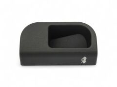 Doblo Kaput Açma Kolu Mandalı Linea Fiorino Bipper Nemo - 735516979 - 7937.W5 - 735410607