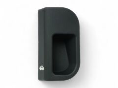 Doblo Kaput Açma Kolu Mandalı Linea Fiorino Bipper Nemo - 735516979 - 7937.W5 - 735410607