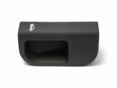 Doblo Kaput Açma Kolu Mandalı Linea Fiorino Bipper Nemo - 735516979 - 7937.W5 - 735410607