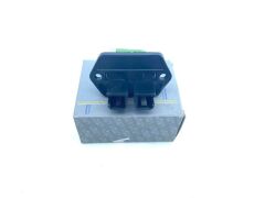 Fan Rezistans - Fiat Palio 51736774