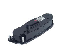 Klima Kontrol Paneli - Hyundai  İ10