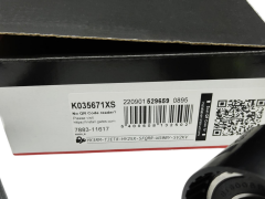 Megane 2 Triger Seti - Renault Megane 3 Clio 3  Scenic 2 3 130C17529R - 130C10178R - K035671XS