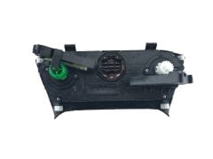 Klima Kontrol Paneli - Hyundai İ20