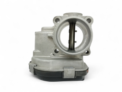 Peugeot Gaz Kelebeği - 208 308 3008 508 207 Partner Tepee Berlingo Picaso C3 DS3 DS5 C5 301 C Elyes 9673534480 - 96.735.344.80